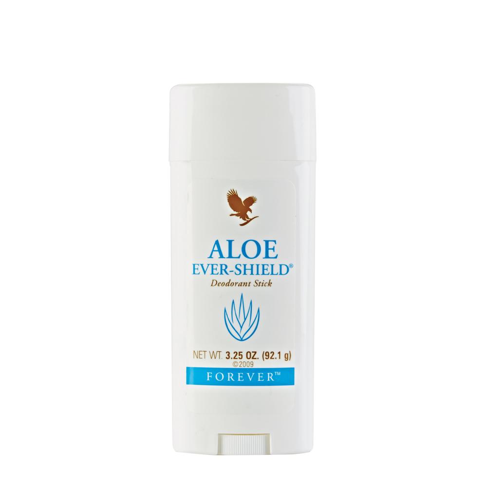 Forever Living Aloe Ever-Shield™